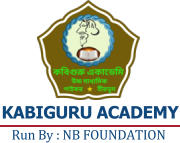 Muraraiacademylog